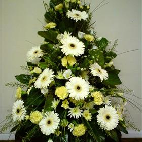 fwthumb31pedestall arrangement 124.95.jpg